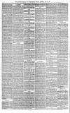 Leicester Chronicle Saturday 24 July 1875 Page 6