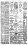 Leicester Chronicle Saturday 24 July 1875 Page 7