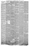 Leicester Chronicle Saturday 24 July 1875 Page 10