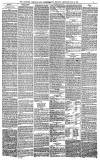 Leicester Chronicle Saturday 24 July 1875 Page 11