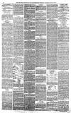 Leicester Chronicle Saturday 24 July 1875 Page 12