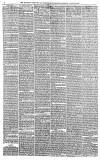 Leicester Chronicle Saturday 21 August 1875 Page 2