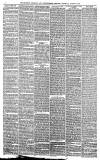 Leicester Chronicle Saturday 21 August 1875 Page 4