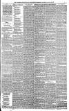 Leicester Chronicle Saturday 21 August 1875 Page 5