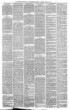 Leicester Chronicle Saturday 21 August 1875 Page 6