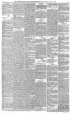 Leicester Chronicle Saturday 21 August 1875 Page 7