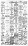 Leicester Chronicle Saturday 21 August 1875 Page 8