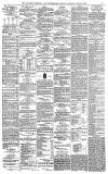 Leicester Chronicle Saturday 21 August 1875 Page 9