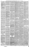 Leicester Chronicle Saturday 21 August 1875 Page 10