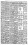 Leicester Chronicle Saturday 21 August 1875 Page 11