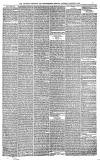 Leicester Chronicle Saturday 16 October 1875 Page 5