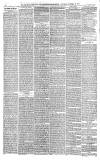 Leicester Chronicle Saturday 16 October 1875 Page 10