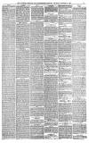 Leicester Chronicle Saturday 16 October 1875 Page 11