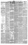 Leicester Chronicle Saturday 16 October 1875 Page 12