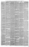 Leicester Chronicle Saturday 20 November 1875 Page 4