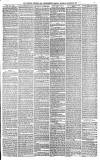 Leicester Chronicle Saturday 20 November 1875 Page 5