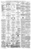 Leicester Chronicle Saturday 20 November 1875 Page 8