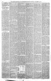 Leicester Chronicle Saturday 20 November 1875 Page 10