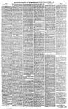 Leicester Chronicle Saturday 20 November 1875 Page 11