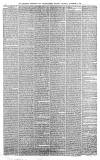 Leicester Chronicle Saturday 27 November 1875 Page 2