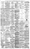 Leicester Chronicle Saturday 27 November 1875 Page 3