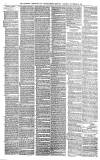 Leicester Chronicle Saturday 27 November 1875 Page 4