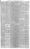 Leicester Chronicle Saturday 27 November 1875 Page 5