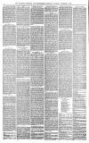 Leicester Chronicle Saturday 27 November 1875 Page 6