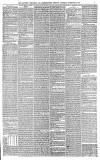 Leicester Chronicle Saturday 27 November 1875 Page 7