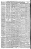 Leicester Chronicle Saturday 27 November 1875 Page 10