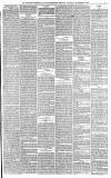 Leicester Chronicle Saturday 27 November 1875 Page 11