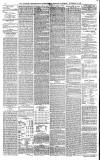 Leicester Chronicle Saturday 27 November 1875 Page 12