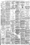 Leicester Chronicle Saturday 11 December 1875 Page 3