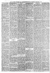 Leicester Chronicle Saturday 11 December 1875 Page 4