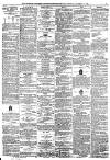 Leicester Chronicle Saturday 11 December 1875 Page 9
