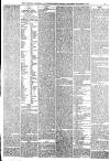 Leicester Chronicle Saturday 11 December 1875 Page 11