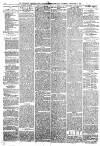 Leicester Chronicle Saturday 11 December 1875 Page 12
