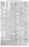 Leicester Chronicle Saturday 01 January 1876 Page 4