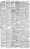 Leicester Chronicle Saturday 01 January 1876 Page 5