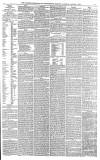 Leicester Chronicle Saturday 01 January 1876 Page 11