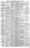 Leicester Chronicle Saturday 01 January 1876 Page 12