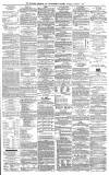 Leicester Chronicle Saturday 08 January 1876 Page 3