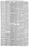 Leicester Chronicle Saturday 08 January 1876 Page 4
