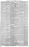 Leicester Chronicle Saturday 12 February 1876 Page 3