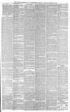 Leicester Chronicle Saturday 12 February 1876 Page 5