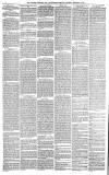 Leicester Chronicle Saturday 12 February 1876 Page 6