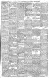 Leicester Chronicle Saturday 12 February 1876 Page 7