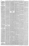 Leicester Chronicle Saturday 12 February 1876 Page 10