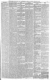 Leicester Chronicle Saturday 12 February 1876 Page 11
