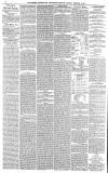 Leicester Chronicle Saturday 12 February 1876 Page 12